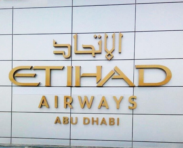 <h2>Etihad Airways</h2><p>Will be updated</p><br/>